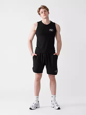 HUGO | Camiseta de tirantes | 